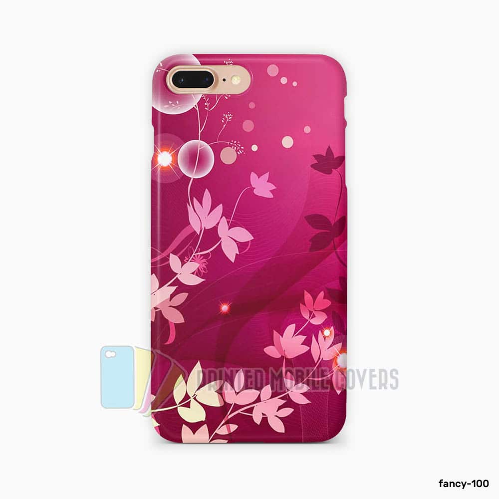 Fancy Mobile Cover and Phone case