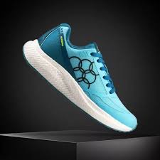 Olympic SA - Men's Shoes