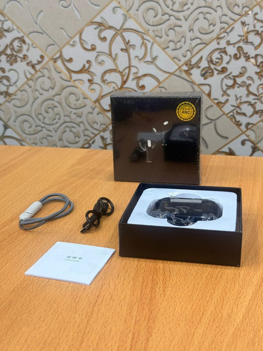 Apple Airpods