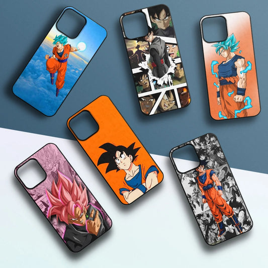 Customized Metal Plated Mobile Cover