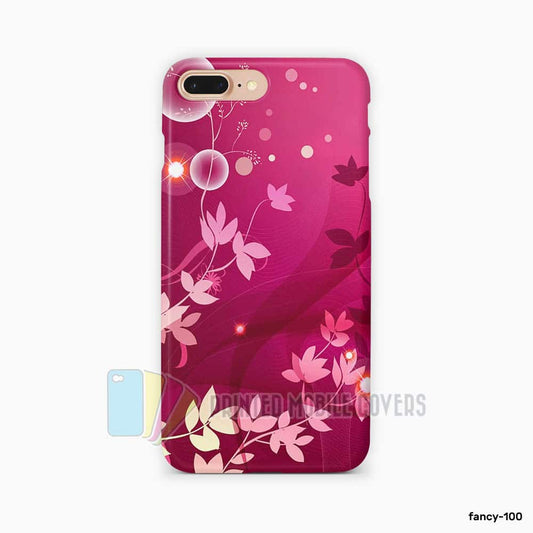 Fancy Mobile Cover and Phone case