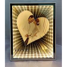 Magic Mirror Frame