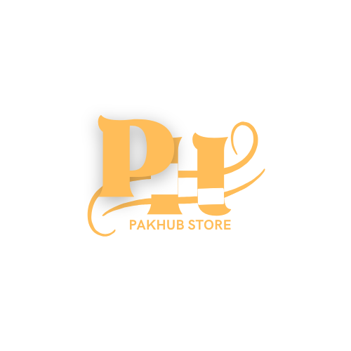 PakHubs Store 